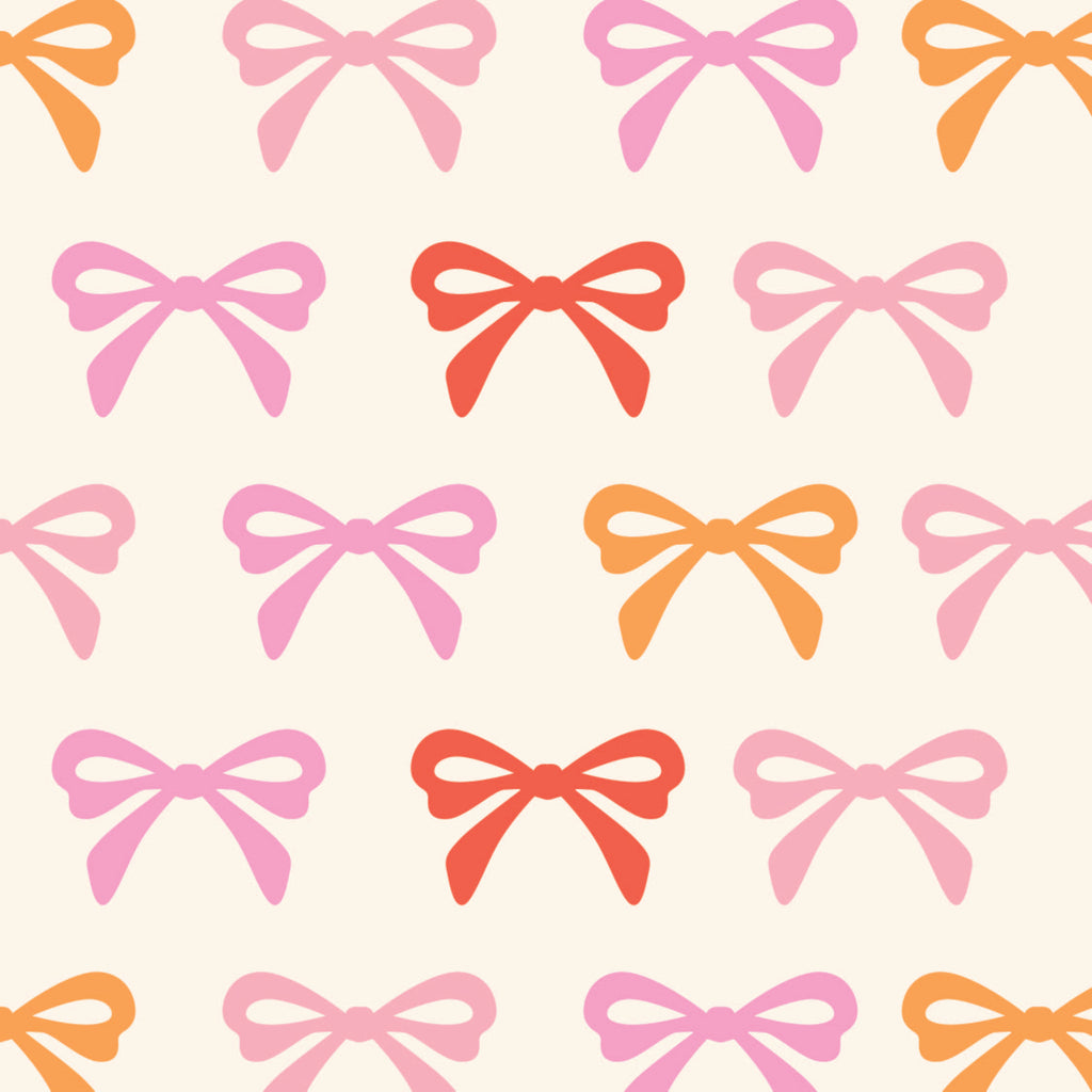 Bows