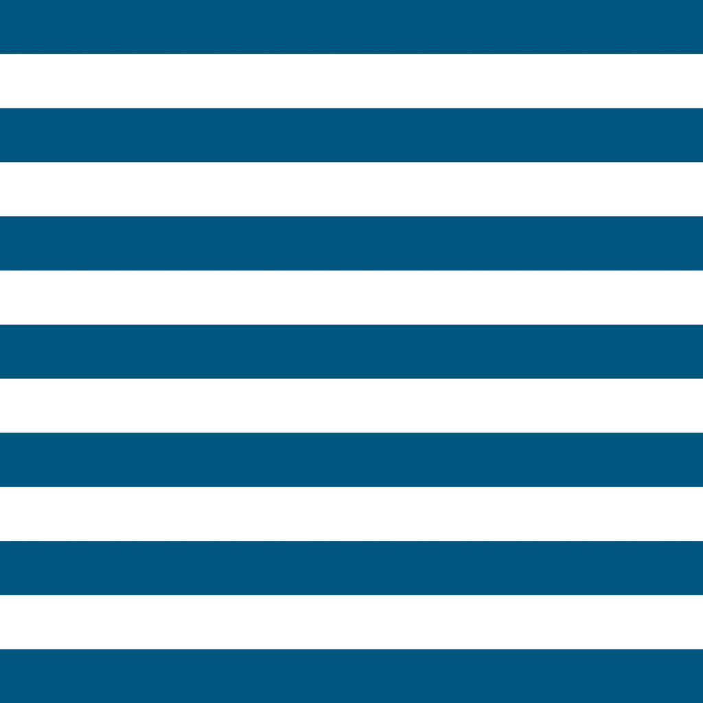 Breton Stripe