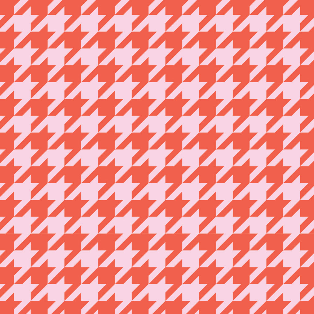 Houndstooth